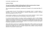 UL 2208 PDF UL 2208 PDF